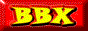 BBX