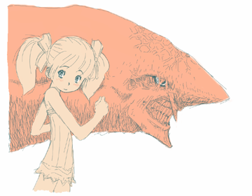 IMG_000008.png ( 79 KB ) by Upload