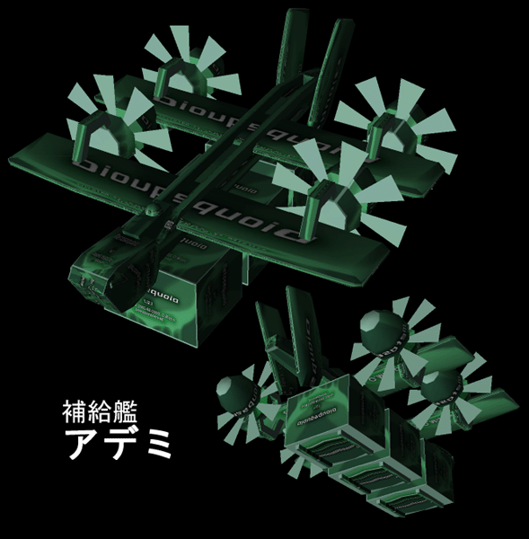 IMG_000019.gif ( 113 KB ) by Upload